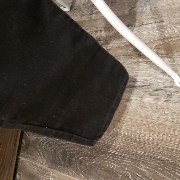 Michael Kors - Picture 2 of 12